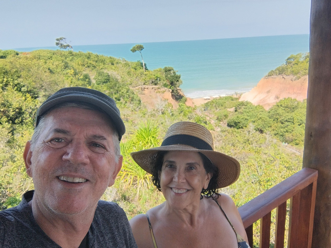 Club Med Trancoso主图