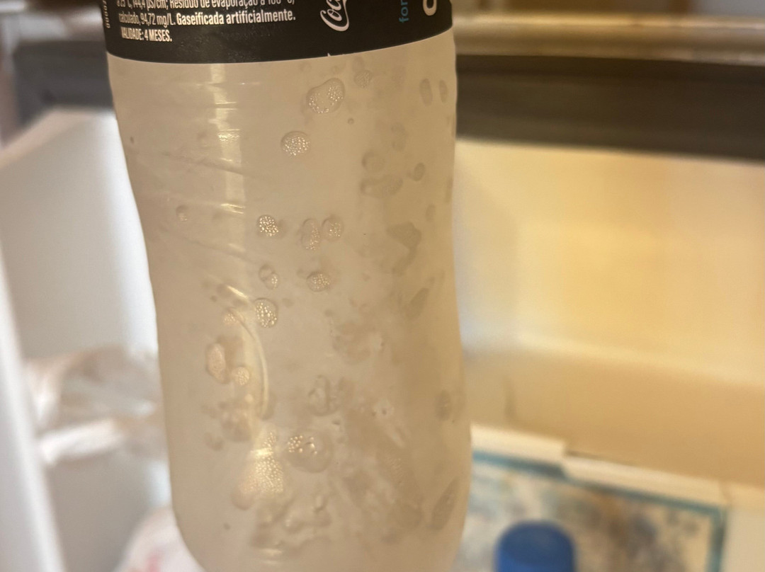 多纳贝哈酒店主图