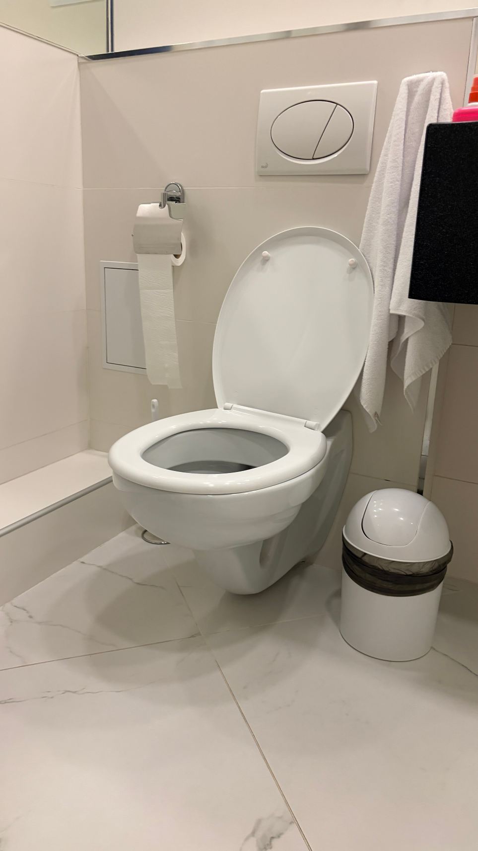 谢马什科公寓酒店-旅行者