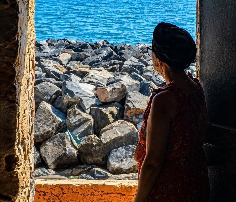 Happy Excursions Senegal-莫布瓦必去景点