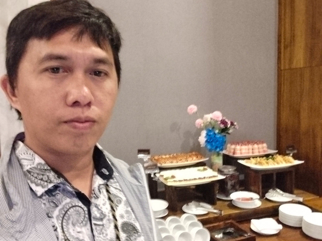 瑞士贝尔茂物旅馆主图
