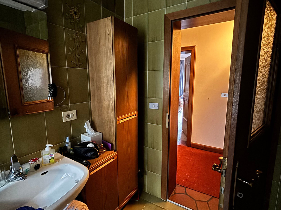 Hotel & Appartement Valtnaungut主图