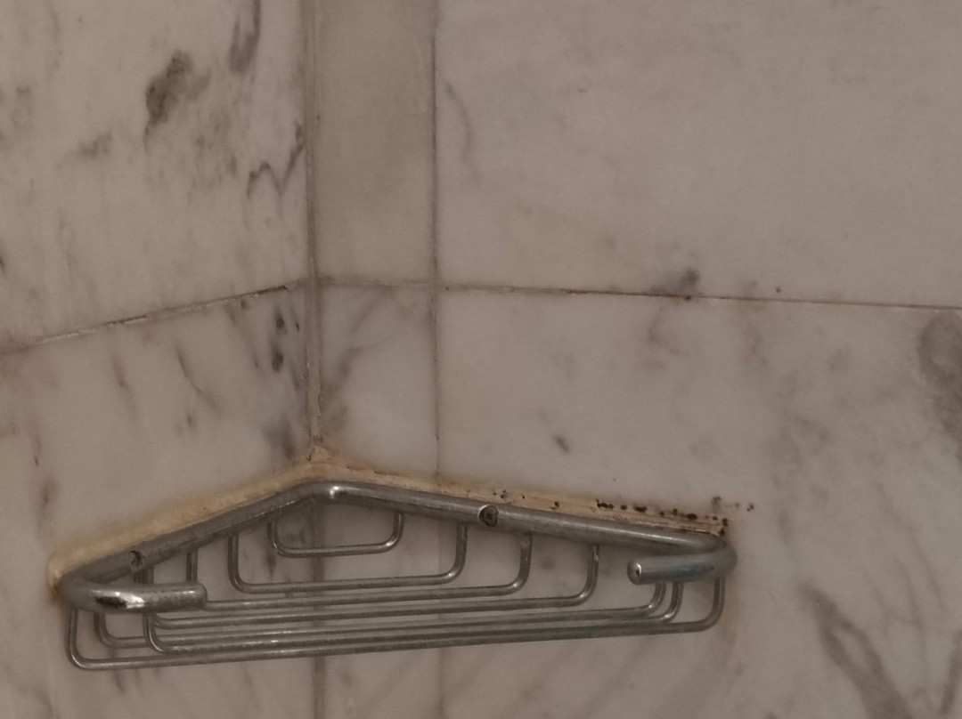 米拉宫酒店主图