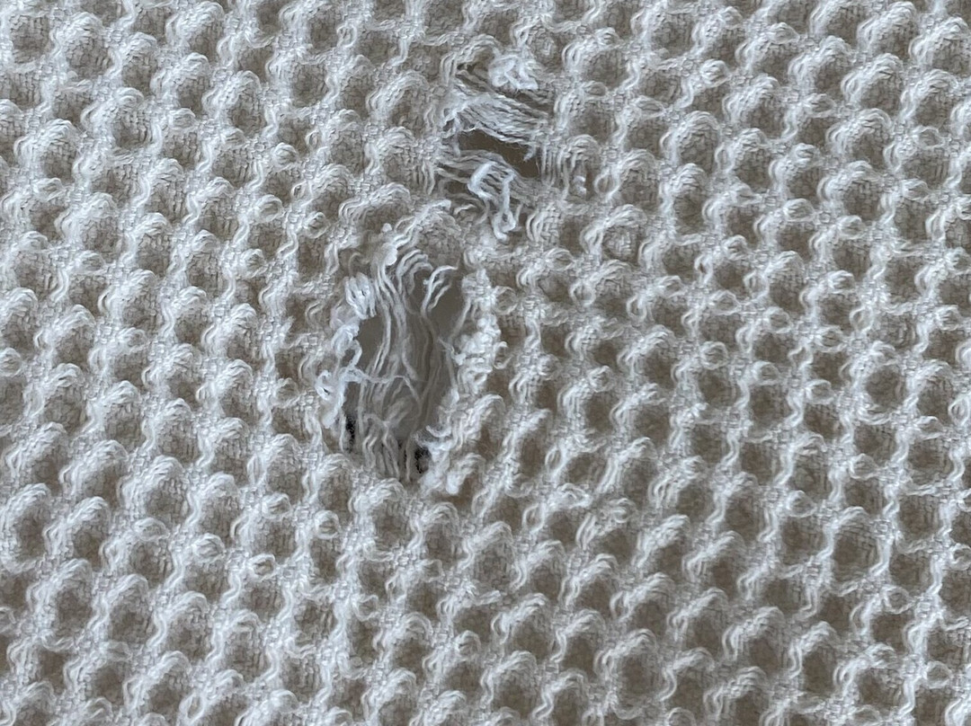 卢布尔雅那洲际酒店主图