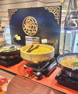 仙台阿尔蒙特酒店酒店图片