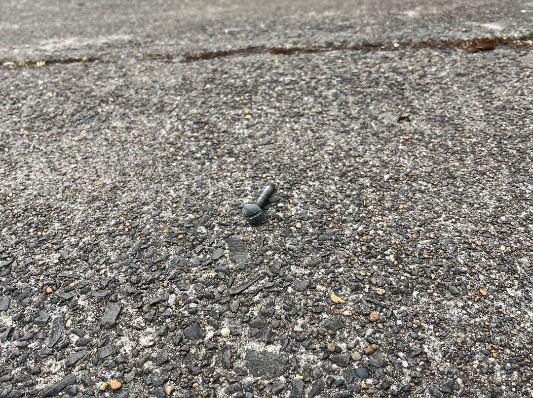 艾斯特李汽车旅馆主图