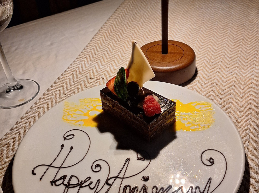 坎昆NYX酒店主图