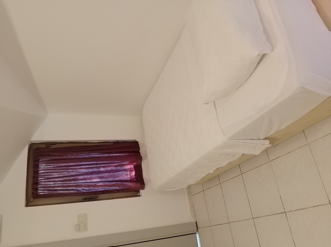 Alvaro Apart主图