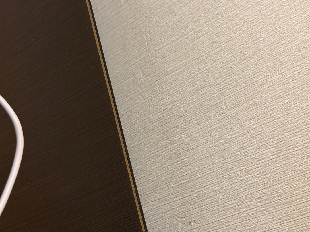 温德姆塔什干酒店主图