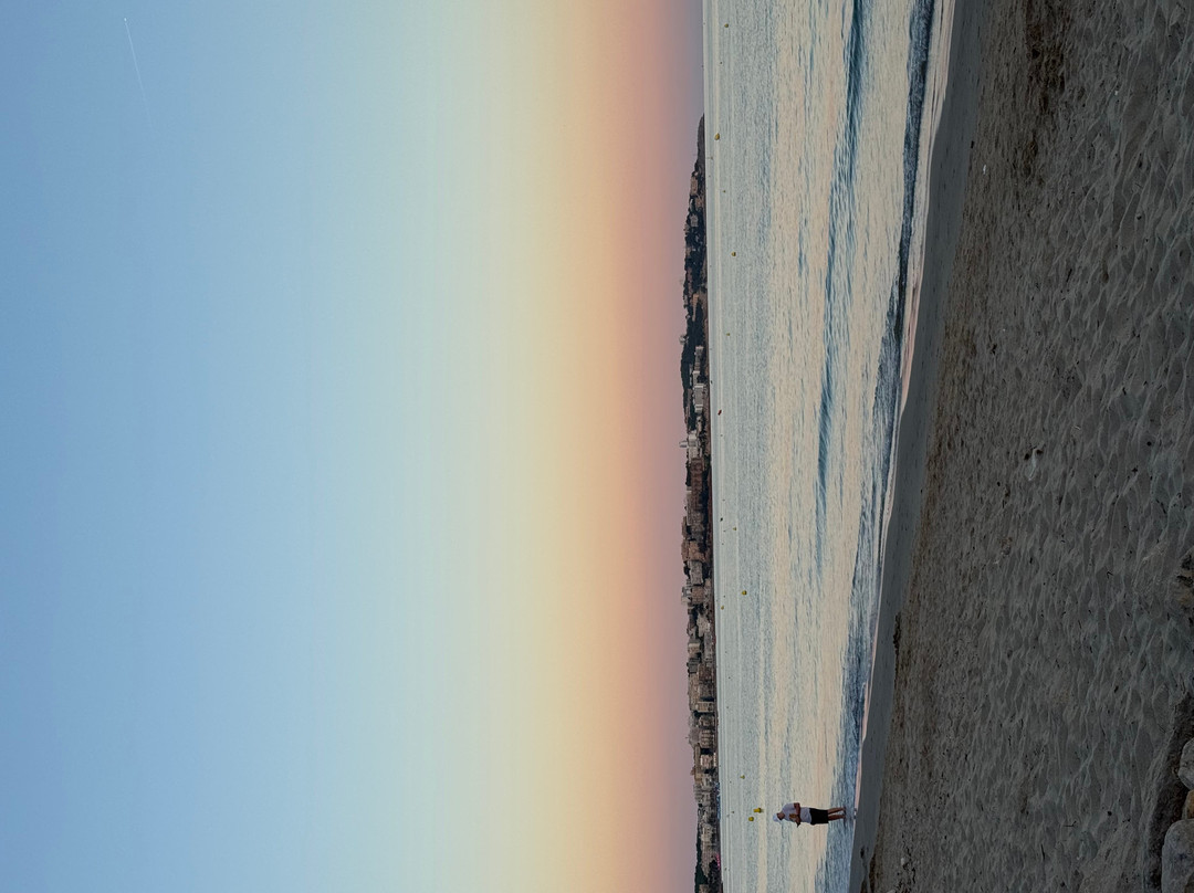 O'clock