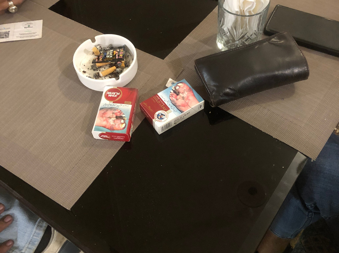 海滩豪华酒店主图