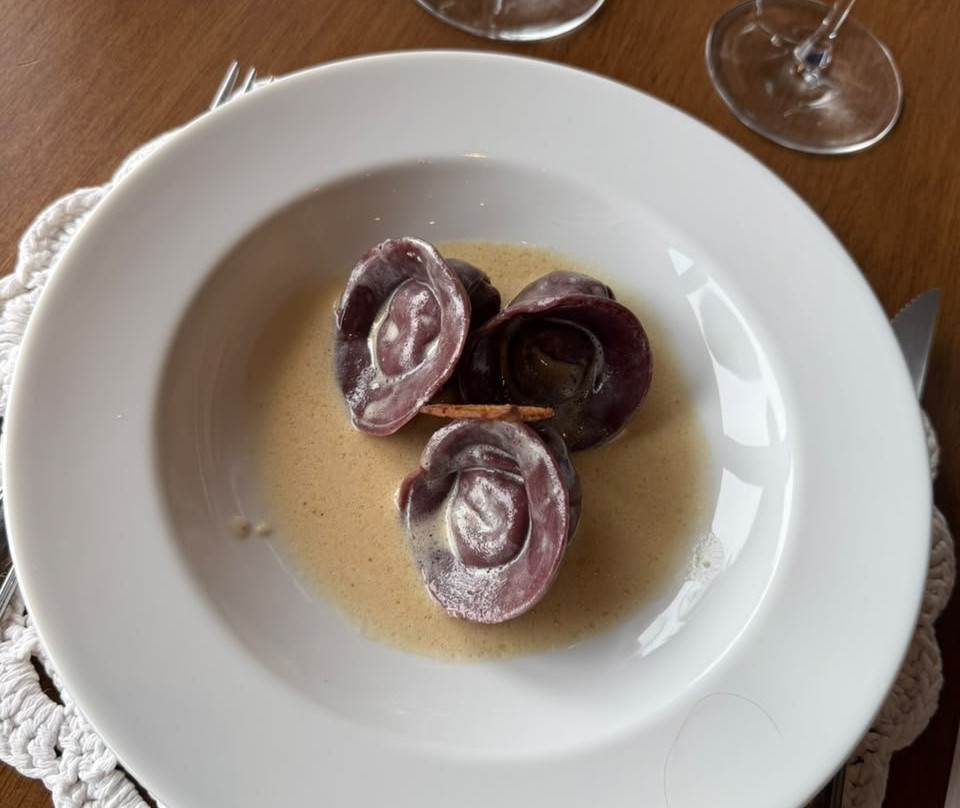 Cristofoli Vinhos de Familia-本图贡萨尔维斯必去景点