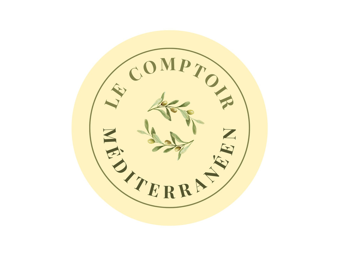 Le Comptoir Méditerranéen