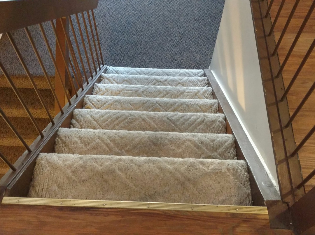 Champions Run By Evrentals