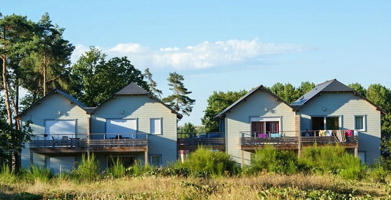 Le Relais du Plessis