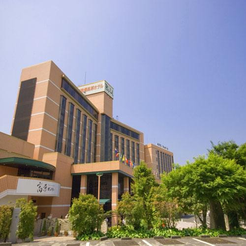 御殿场市酒店住宿-Hotel Brush Up