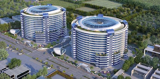 Jeel Elite Inn-官方
