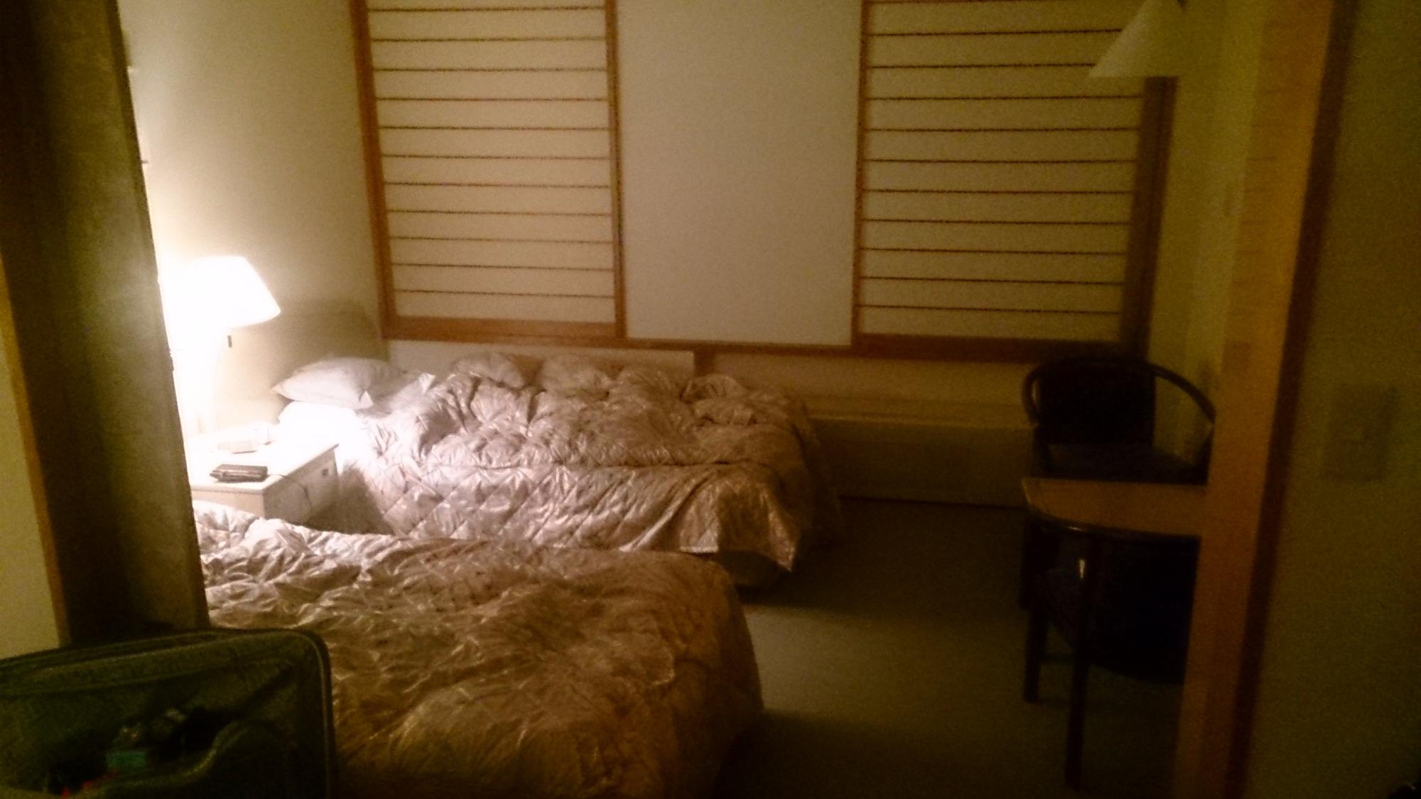 Hotel Monaile Madarao-官方