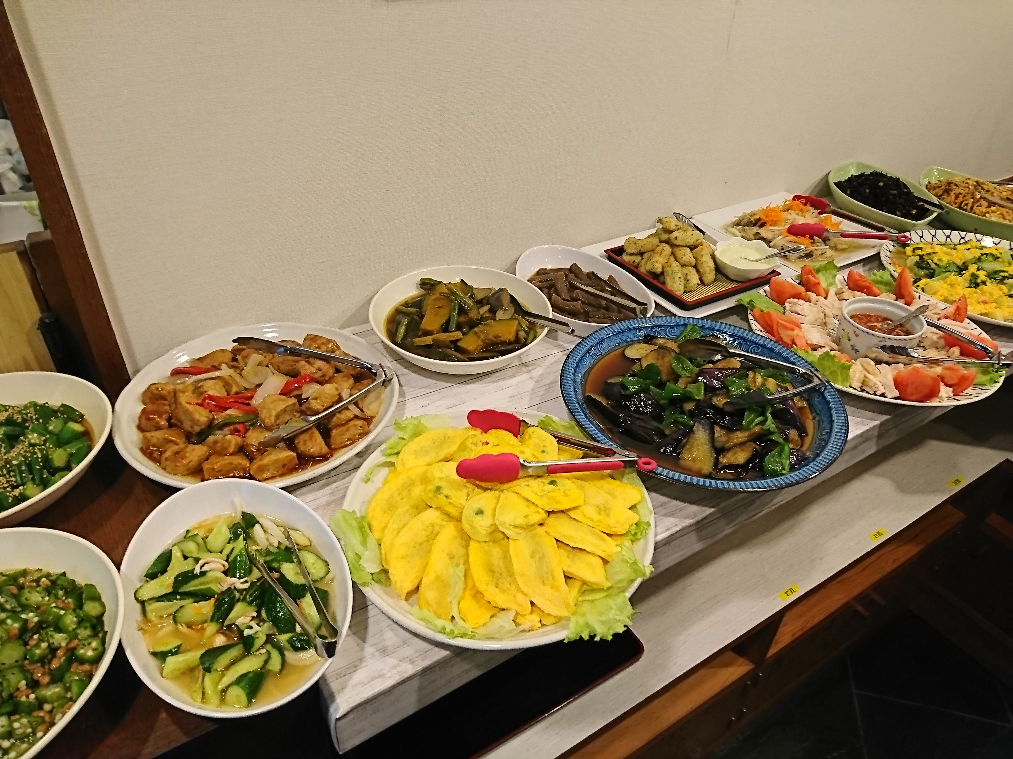 Toyohashi Station Hotel-官方