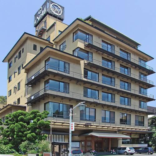 Komatsuya Hachinobo