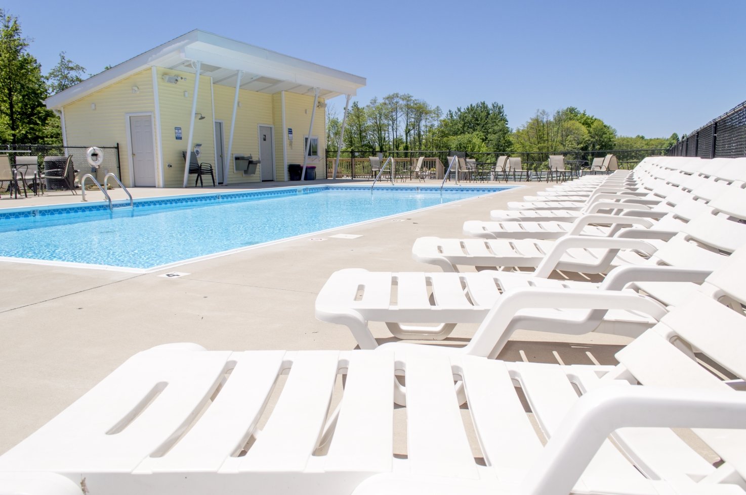 Sun n Sand Resort-官方