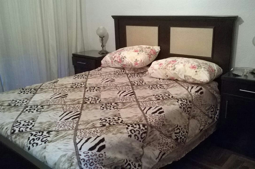 托雷恩城市玛酒店