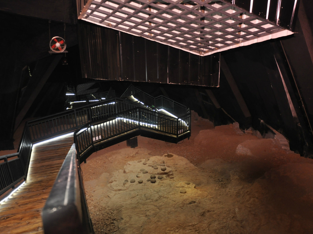 青龙山-郧县必去景点