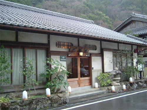 Arinokiya