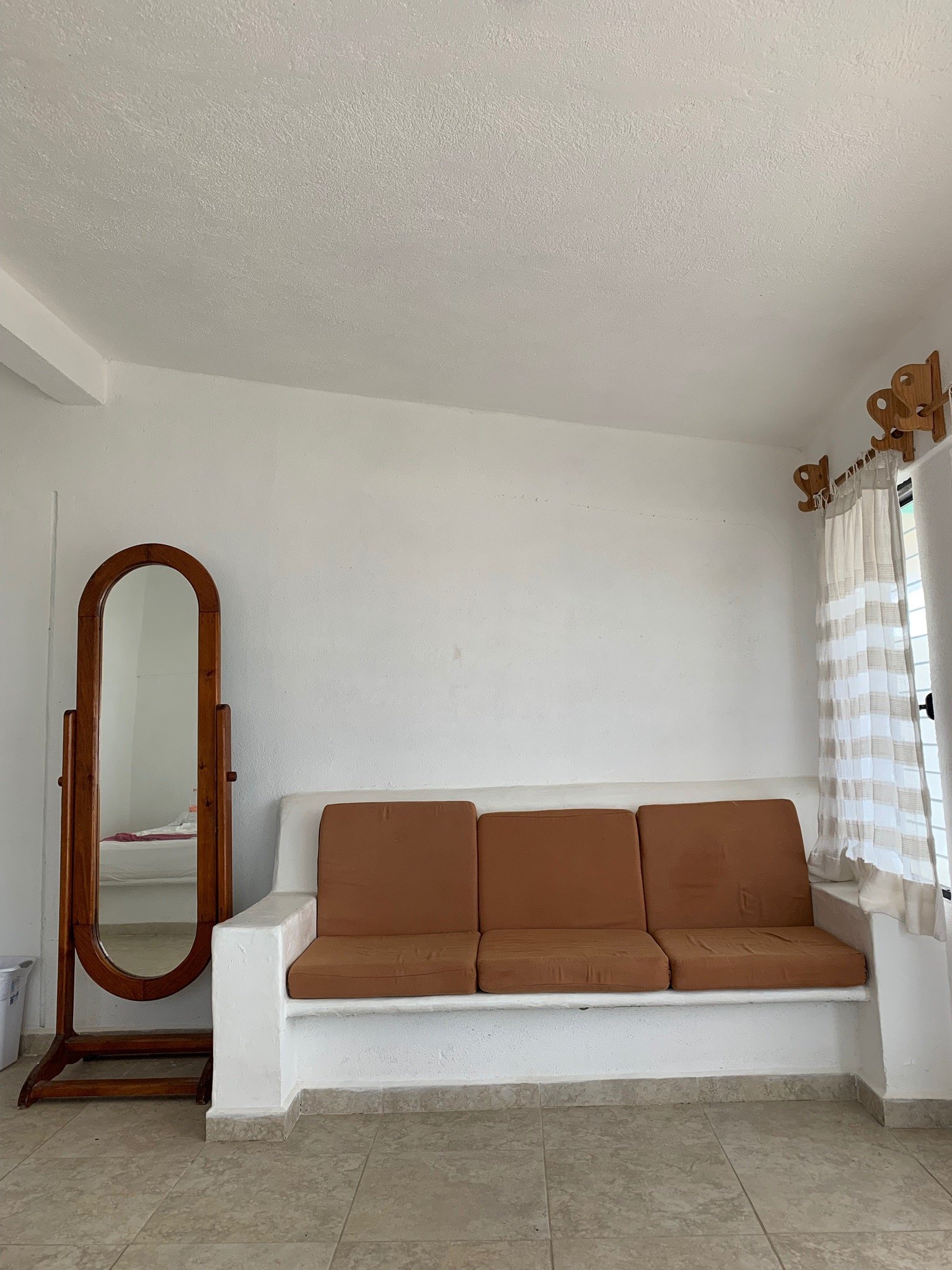 Hotel Neptuno-官方