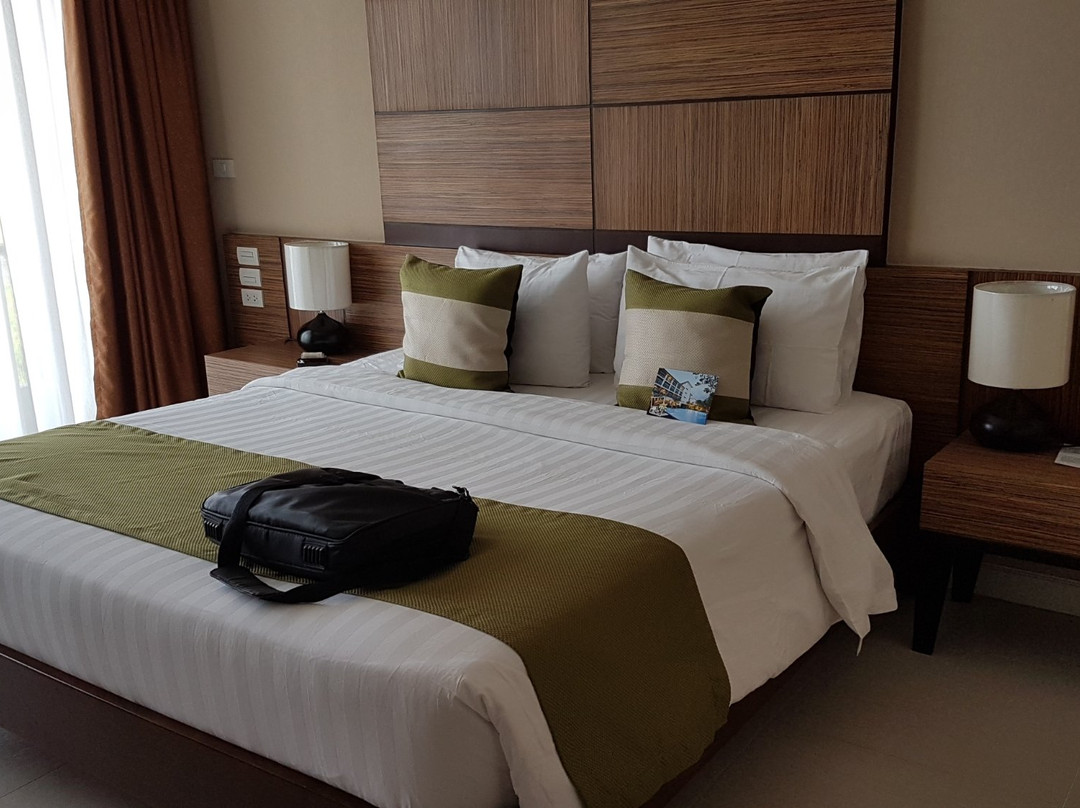 乌隆旅游攻略图片