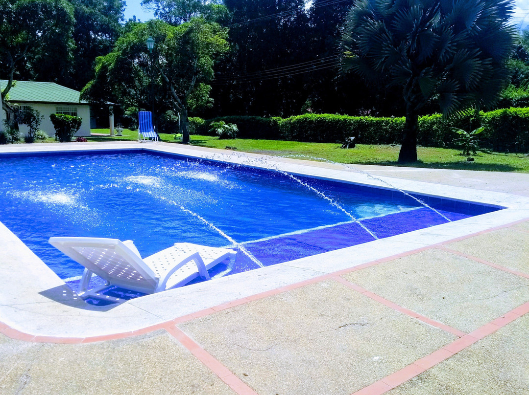 Hotel Playa By Marbar Hoteles