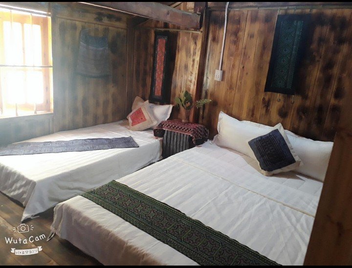 My's Homestay Sapa-官方