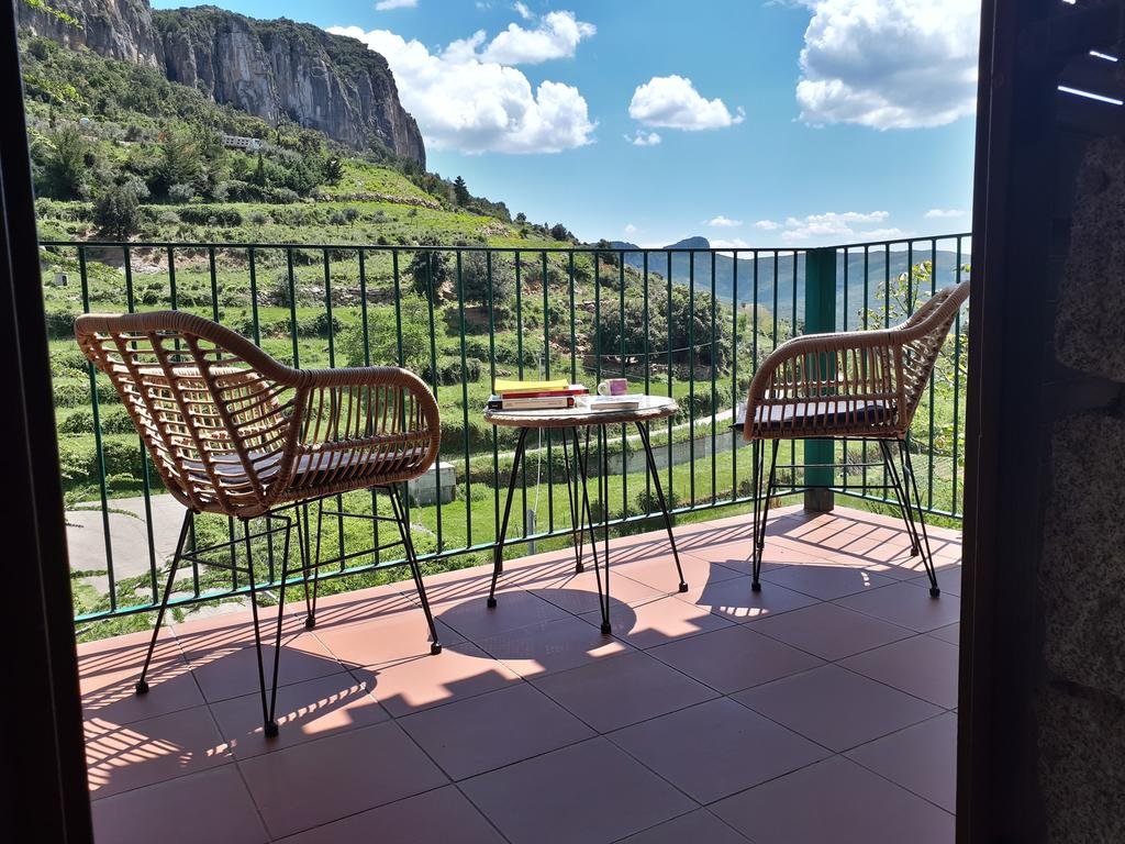 B&B Taccu Maccu-官方