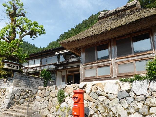 云南市酒店住宿-Yuniuekan