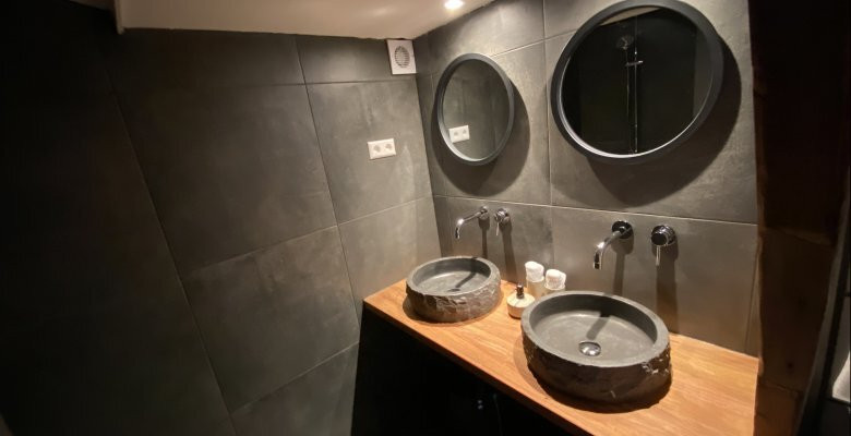 B&B de Keinsmer
