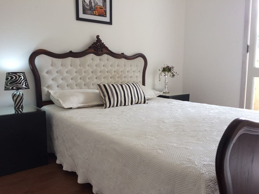 Feliccita Pousada主图