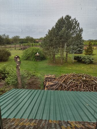 Country House Majkin Salas主图