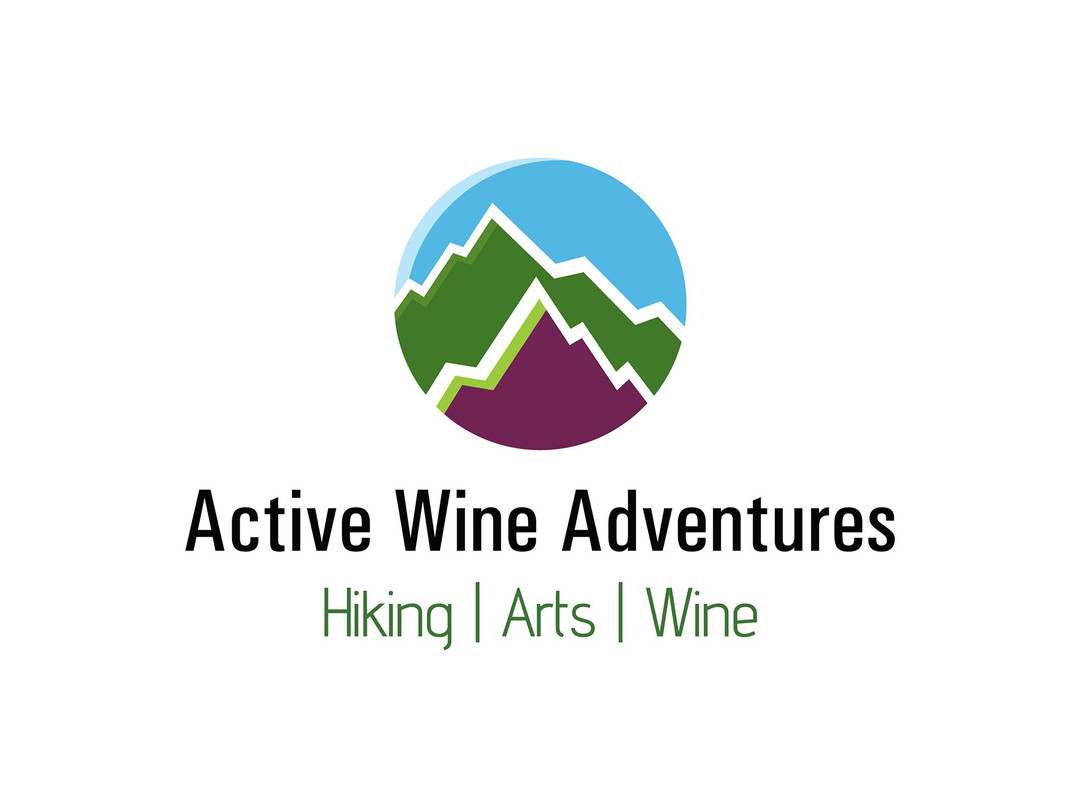 Active Wine Adventures-纳帕必去景点