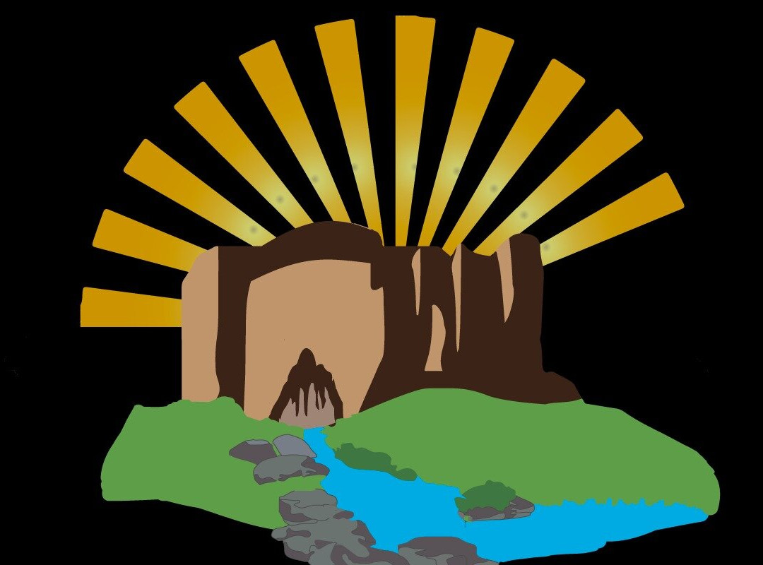 Desbrava EcoTOur