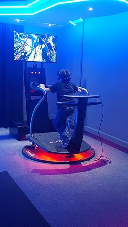 Viral Virtual Reality-波尔图必去景点