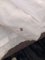 Fairfield Inn & Suites Gulfport主图