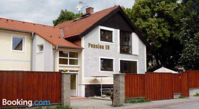 PensionEu
