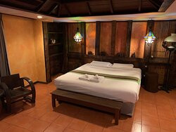 嘉盟精品楼酒店主图