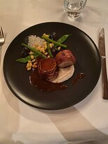 Hotel Zur Alten Gasse主图