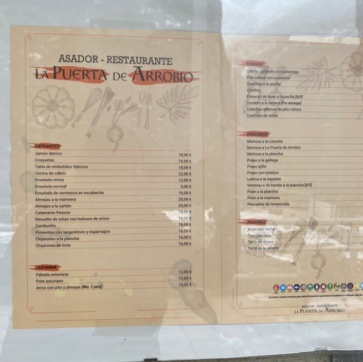 Anzo旅游攻略图片