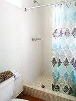 Cerrito Tropical Eco Lodge主图