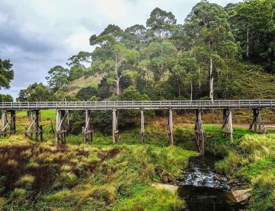 Ride With Us-廷布恩必去景点
