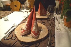 Bellevue Hotel & Restaurant主图