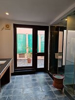 Ranthambhore Kothi主图