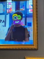 MoPA: Museum of Play and Art-季隆必去景点